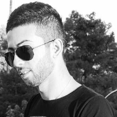 دانلود آهنگ حامد مگناتور و سردار خشم شب ۲