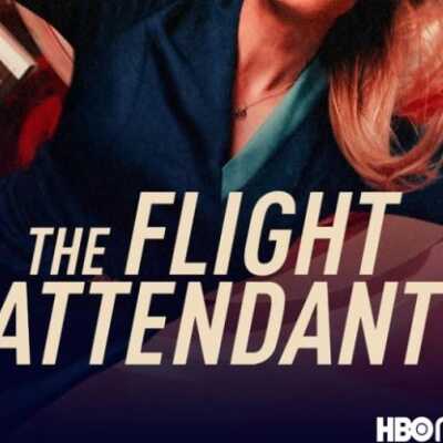 دانلود آهنگ سریال مهماندار هواپیما