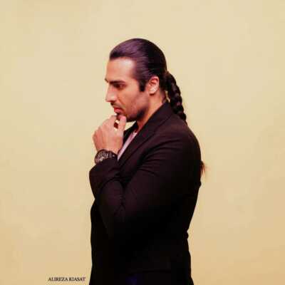 دانلود آهنگ یه روزی یه جایی یه جوری عاشق میشی