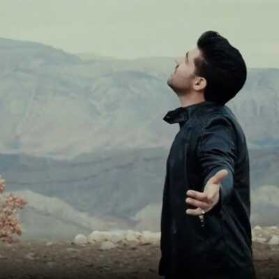 دانلود آهنگ آری بی معرفت شدی تو هرچی گفتن همان شدی تو