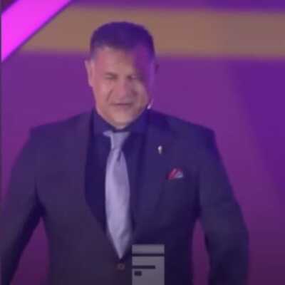 دانلود آهنگ نگاه استیل گنگو