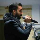 دانلود آهنگ حامد نیسی چنه و العمه
