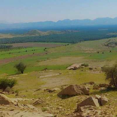 دانلود آهنگ چرا نمیای چرا نمیخوای