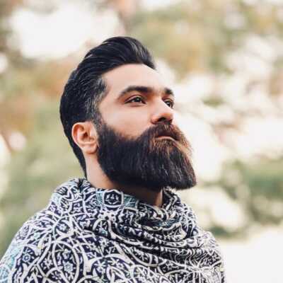 دانلود آهنگ خواب دیدم آسمون از چشم ماه افتاده بود