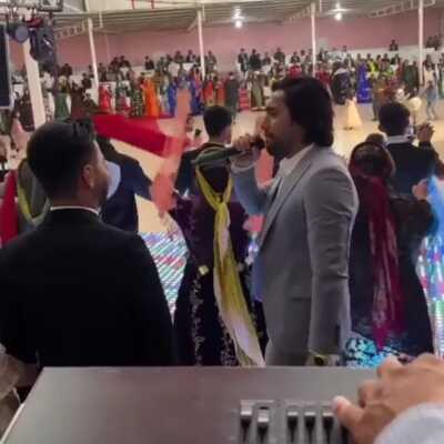 دانلود آهنگ فرشید حکمتی مو کر بویراحمدم