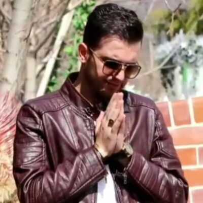 دانلود آهنگ اوات یگانه عاشقت بیمه