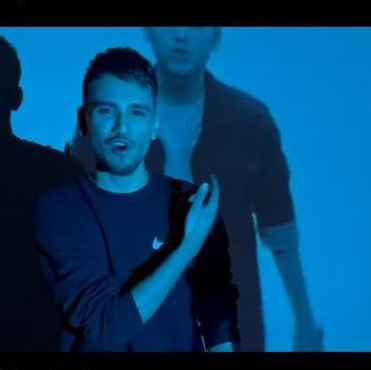 دانلود آهنگ متیار حرفای مردمو ول کن