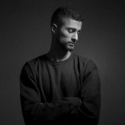 دانلود آهنگ سجادی فالگیر