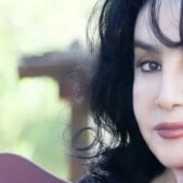 دانلود آهنگ تو اونجا و من اینجا امان از درد دوری