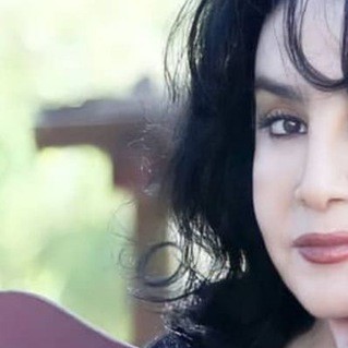 دانلود آهنگ تو اونجا و من اینجا امان از درد دوری