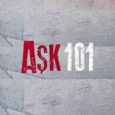 دانلود آهنگ سریال ترکی عشق ۱۰۱