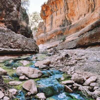 دانلود اهنگ ای یو نو وان می