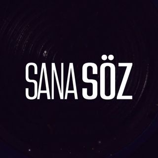 دانلود آهنگ تیتراژ سریال ترکی بهت قول میدم