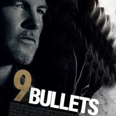 دانلود آهنگ فیلم ناین بولتز