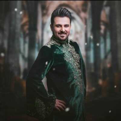 دانلود آهنگ آیهان جان جان