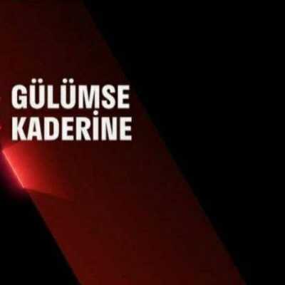 دانلود آهنگ سریال ترکی به تقدیرت بخند