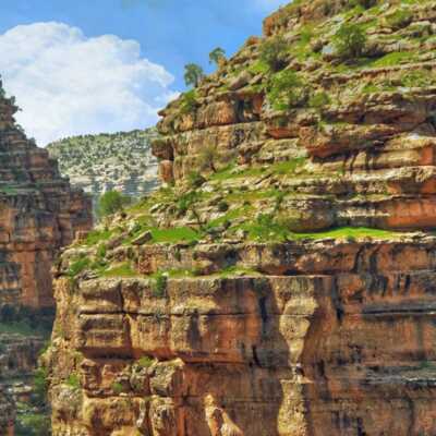 دانلود آهنگ چالشی آلور