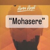 دانلود آهنگ رامین رعیت محاصره