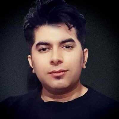 دانلود آهنگ یه قلیونی برا من چاق کنید امشب خرابم