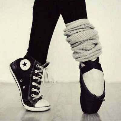 دانلود آهنگ رقص باله