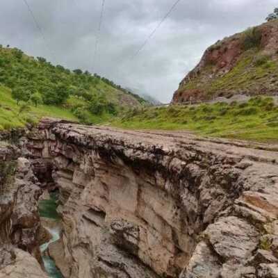 دانلود آهنگ عربی الله الله یا بابا