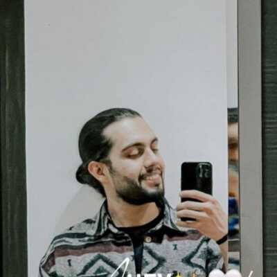 دانلود آهنگ حامیم فاصله