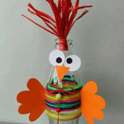 دانلود آهنگ خوشحال و شاد و خندانم