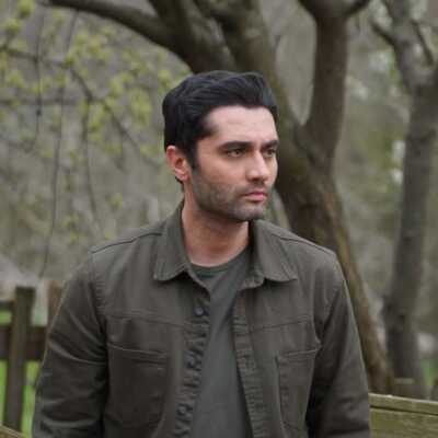 دانلود آهنگ سریال ترکی خوبی