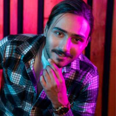 دانلود آهنگ محمد مصلحتی لبخند ناب