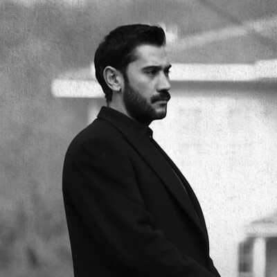 دانلود آهنگ سریال ترکی سرزمین های بی قانون