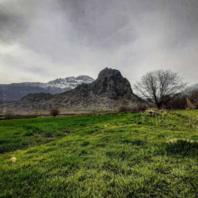 دانلود آهنگ آی نید یو آل نایت