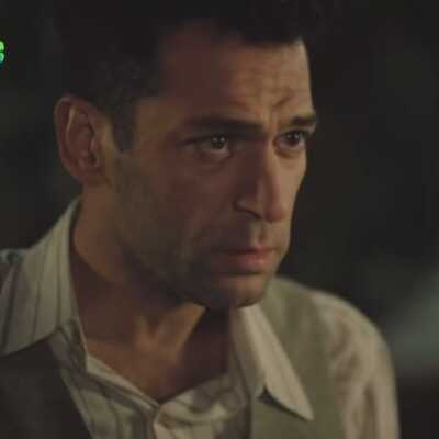 دانلود آهنگ سریال ترکی عزیز