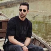 دانلود آهنگ امیر فاخر اسم تو دانلود آهنگ امیر فاخر اسم تو