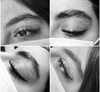 دانلود آهنگ رنگ چشماشو نگو عطر موهاشو نگو