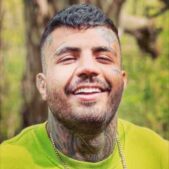 دانلود آهنگ تو هی حالا فکر لاتی باش ما که دورمون پر پارمیداس