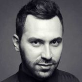 دانلود آهنگ تامیار ای وای