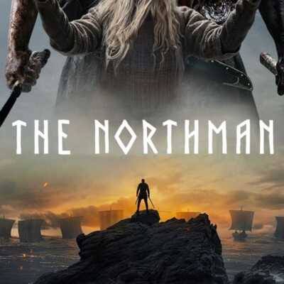 دانلود آهنگ فیلم مرد شمالی