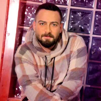 دانلود آهنگ میهان رمانتیک