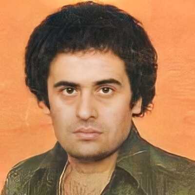 دانلود آهنگ دوست دارم دوسم داری یار من همسایه دیوار به دیوار من