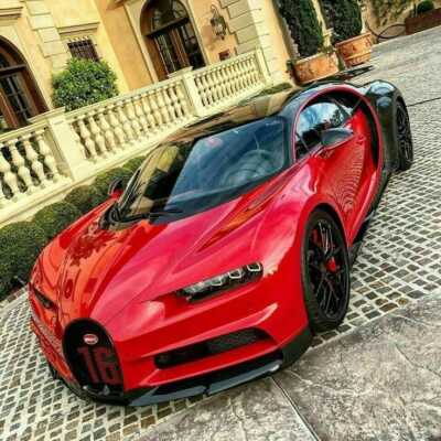 دانلود اهنگ عربی بل بل بله مشکله