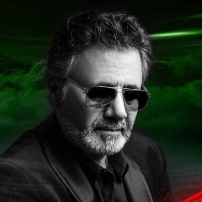دانلود آهنگ بی تو چی بی تابم من