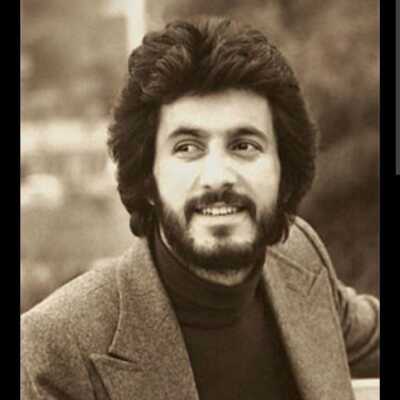 دانلود آهنگ این همه اون دستاتو بالا و پایین نکن