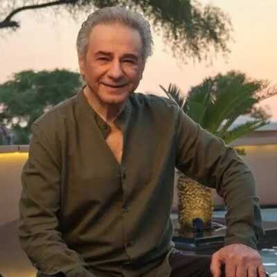 دانلود آهنگ کی بهتر از تو که بهترینی