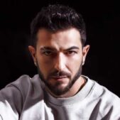 دانلود آهنگ من اشتباه دارم سیاهه کارنامم