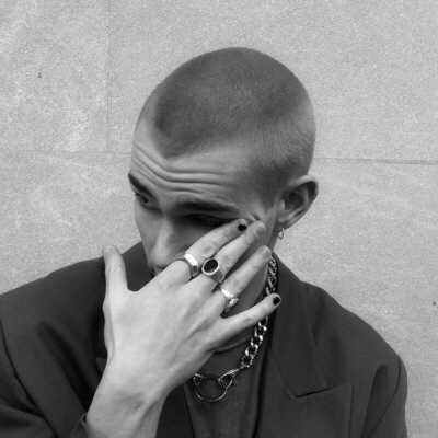 دانلود آهنگ رپ ترکی