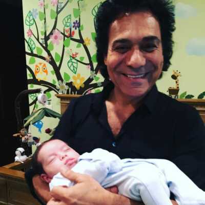 دانلود آهنگ پریای من نازنین عاشق