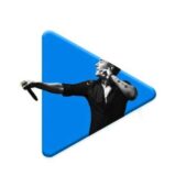 دانلود آهنگ بی اعتمادم کن به همه دنیا دانلود آهنگ بی اعتمادم کن به همه دنیا