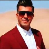 دانلود آهنگ علی زمانی بی مریم