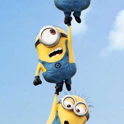 دانلود آهنگ اولا داله داله هو