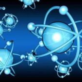 دانلود آهنگ دختر همسایه شبای تابستون